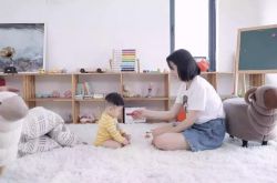 （2分钟科普下）丽水市工厂咨询电话多少_哔哩哔哩
